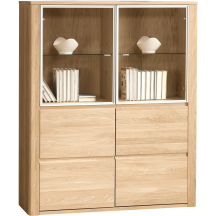 Kredens Typ 05 ORLANDO Podstawowe (1)