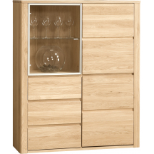 Kredens Typ 45 ORLANDO Podstawowe (1)