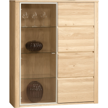 Kredens Typ 46 ORLANDO Podstawowe (1)