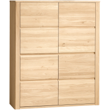 Komoda Typ 04 ORLANDO Podstawowe (1)