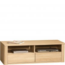 Szafka RTV Typ 21 ORLANDO Podstawowe (1)