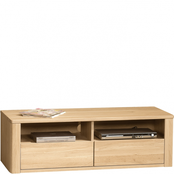 Szafka RTV Typ 21 ORLANDO Podstawowe (1)