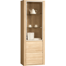 Witryna Lewa Typ 10 ORLANDO Podstawowe (1)