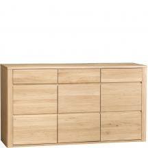 Komoda Typ 49 ORLANDO Podstawowe (1)