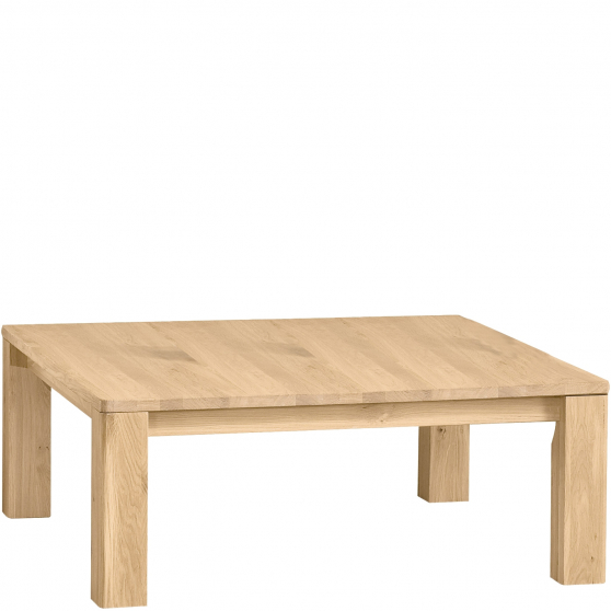 Ława 120 Typ 67 ORLANDO Podstawowe (1)