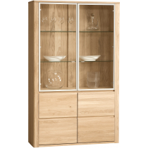 Witryna Prawa Typ 12 ORLANDO Podstawowe (1)