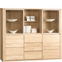 Kredens Typ 47 ORLANDO Podstawowe (1)