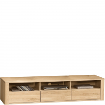 Szafka RTV Typ 25 ORLANDO Podstawowe (1)