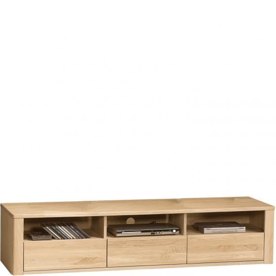 Szafka RTV Typ 25 ORLANDO Podstawowe (1)