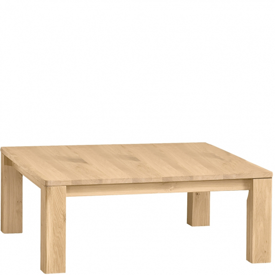 Ława 100 Typ 66 ORLANDO Podstawowe (1)