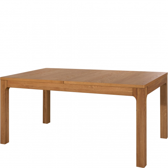 Stół rozkładany 40 LATINA Podstawowe