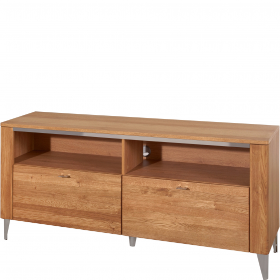 Szafka RTV 25 LATINA Podstawowe