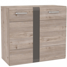 Komoda LCRK221-N92 LOCARNO Podstawowe