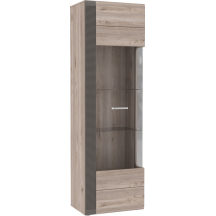 Witryna Lewa LCRV711L-N92 LOCARNO Podstawowe (1)