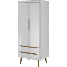 Szafa NSZ80 NORDI Podstawowe (1)