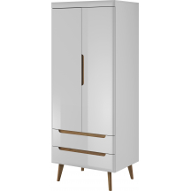 Szafa NSZ80 NORDI Podstawowe (1)