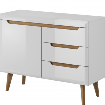 Komoda NKSZ107 NORDI Podstawowe (1)