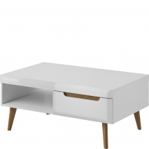 Ława NL107 NORDI Podstawowe (1)