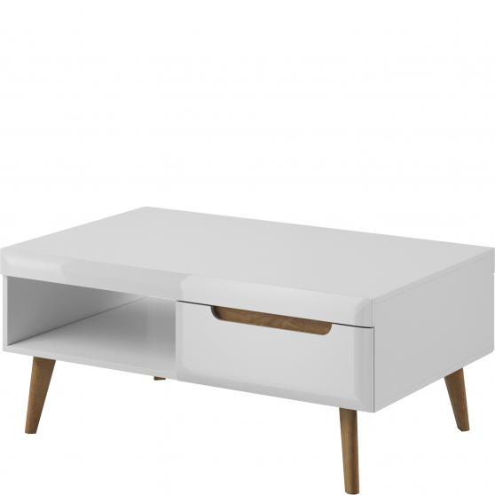 Ława NL107 NORDI Podstawowe (1)