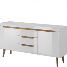 Komoda NKSZ160 NORDI Podstawowe (1)
