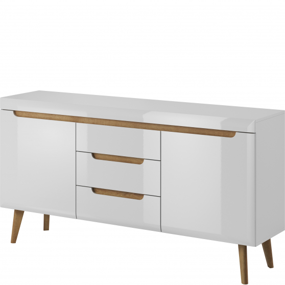 Komoda NKSZ160 NORDI Podstawowe (1)