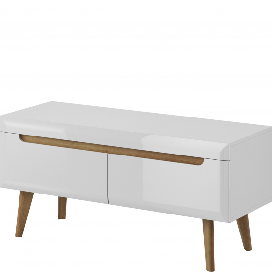 Szafka RTV NRTV107 NORDI Podstawowe (1)