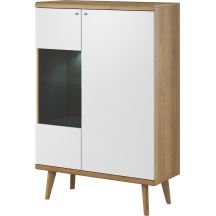 Kredens PWT90 PRIMO Podstawowe