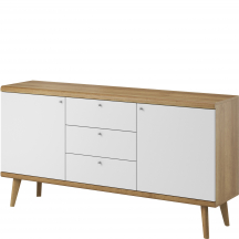 Komoda PKSZ160 PRIMO Podstawowe