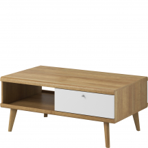 Ława PL107 PRIMO Podstawowe