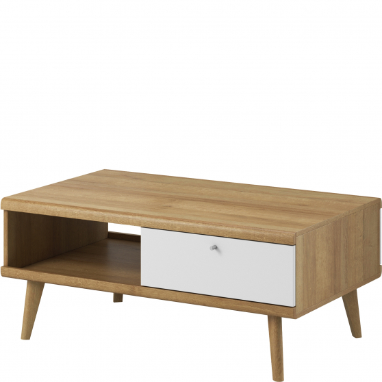 Ława PL107 PRIMO Podstawowe