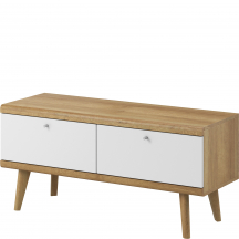 Szafka RTV PRTV107 PRIMO Podstawowe