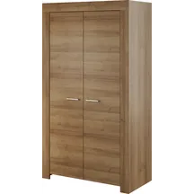 Szafa SSZ110 SKY Podstawowe
