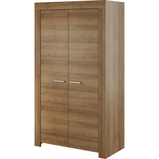 Szafa SSZ110 SKY Podstawowe