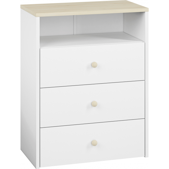 Komoda 11 ELMO Podstawowe (1)