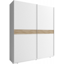 Szafa 150 MIKA VI Podstawowe