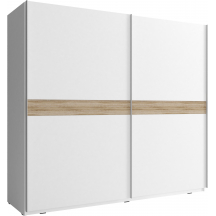 Szafa 200 MIKA VI Podstawowe