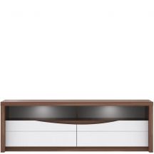 Szafka RTV STZT221B-J34 SAINT TROPEZ Podstawowe