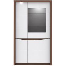 Witryna niska Prawa STZV621RB-J34 SAINT TROPEZ Podstawowe