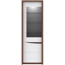 Witryna Lewa STZV711LB-J34 SAINT TROPEZ Podstawowe