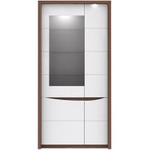 Witryna Lewa STZV721LB-J34 SAINT TROPEZ Podstawowe