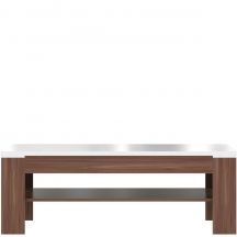 Stolik okolicznościowy SVOT22-J33 SAINT TROPEZ Podstawowe