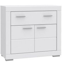 Komoda SNWK22-C50 SNOW Podstawowe