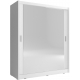 Kolor: Szafa z lustrem 150 MAJA 2 Podstawowe