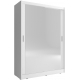 Kolor: Szafa z lustrem 130 MAJA 2 Podstawowe