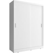 Szafa 130 WIKI Podstawowe