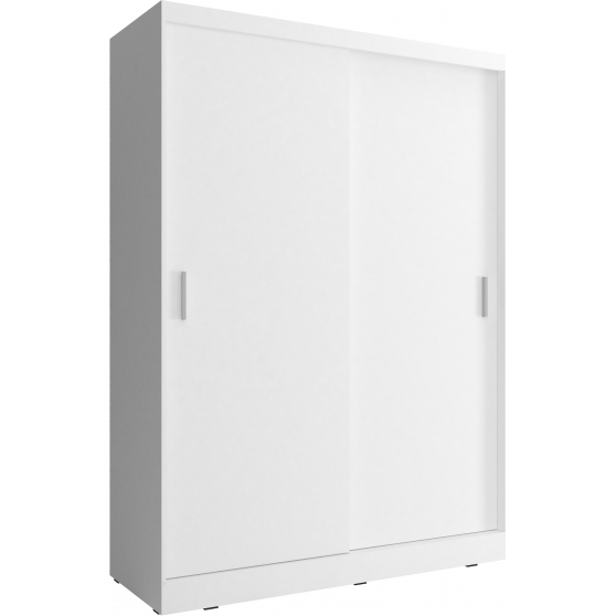 Szafa 130 WIKI Podstawowe