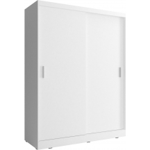 Szafa 150 WIKI Podstawowe