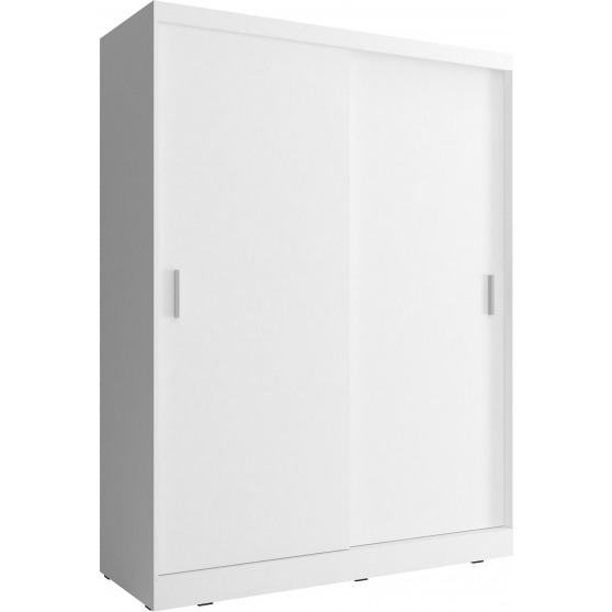 Szafa 150 WIKI Podstawowe