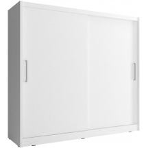 Szafa 180 WIKI Podstawowe