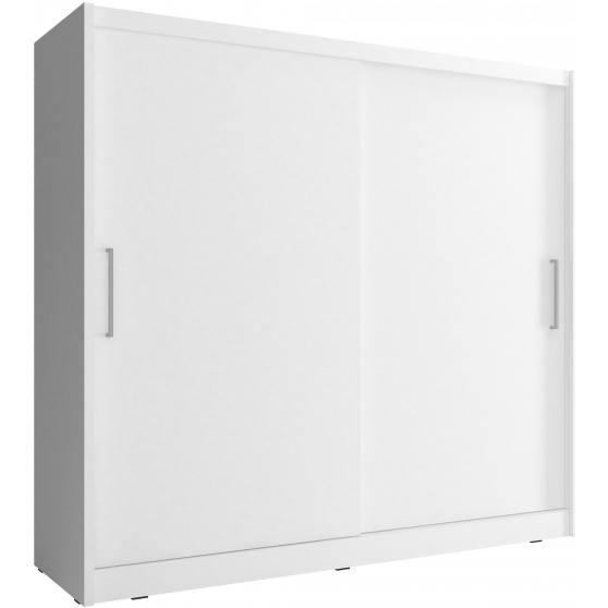 Szafa 180 WIKI Podstawowe